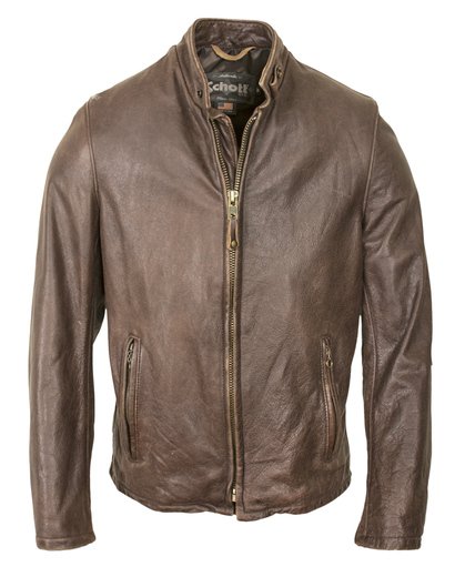 Leather Jacket : r/malefashionadvice