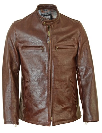 Leather Jacket : r/malefashionadvice